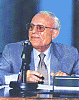   Prof. Hussam Alkhateeb