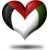 امثال فلسطينية Avatar5040_3