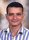   Hossam Sabry