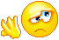  last07.gif