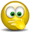  n200677.gif