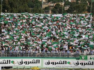 صور مقابلة الجزائر مصر.... مبرووووووووووووك 7707