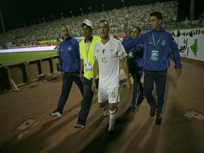 صور مقابلة الجزائر مصر.... مبرووووووووووووك 7709