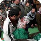 نقره لتكبير أو تصغير الصورة ونقرتين لعرض الصورة في صفحة مستقلة بحجمها الطبيعي